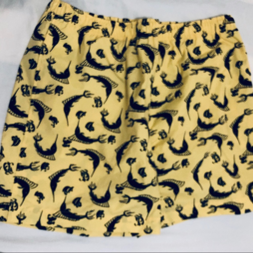 Polo Ralph Lauren swim Large